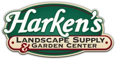 Harken's Landscape Supply Promo Codes