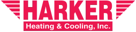 Harker Heating Coupons