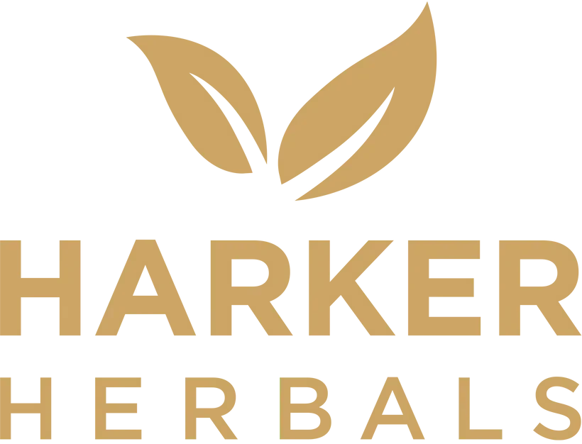 Harker Herbals Promo Codes