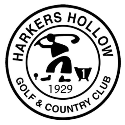 Harkers Hollow Promo Codes