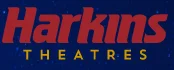 Harkins Theatres Promo Codes