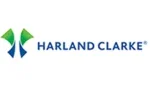 Harland Clarke Promo Codes