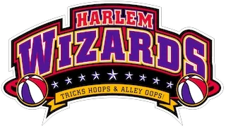 Harlem Wizards Promo Codes