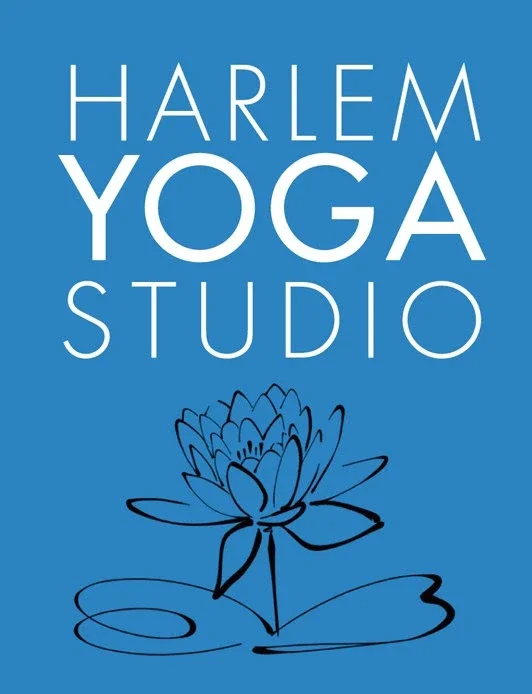 Harlem Yoga Studio Promo Codes