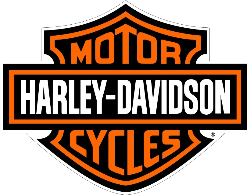 Harley-Davidson Coupons