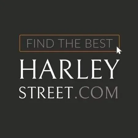 Harley Street Coupons