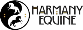 Harmany Equine Promo Codes