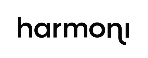 Harmoni Promo Codes