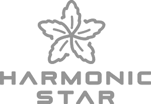 Harmonic Star Promo Codes