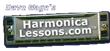 HarmonicaLessons.com Promo Codes