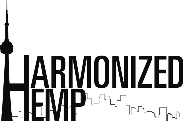 Harmonized Hemp Promo Codes