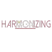 Harmonizing Beauty Promo Codes