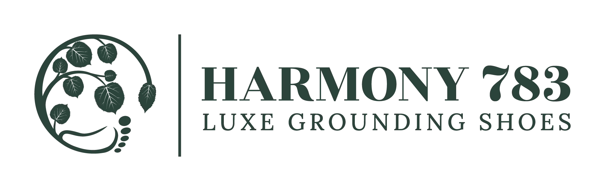 Harmony 783 Coupons