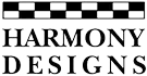 Harmony Designs Promo Codes