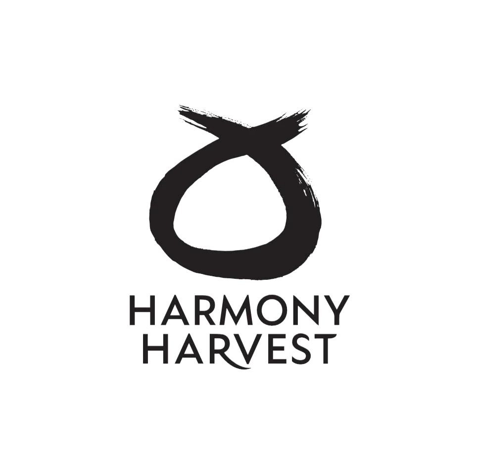 Harmony Harvest Promo Codes