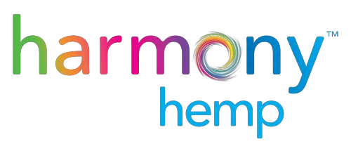 Harmony Hemp Promo Codes