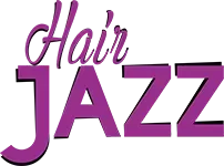 Harmony Life Hair Jazz Coupons