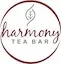 Harmony Tea Bar Promo Codes