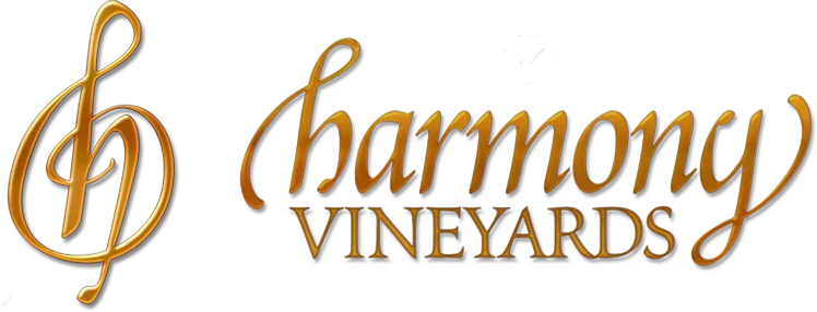 Harmony Vineyards Promo Codes