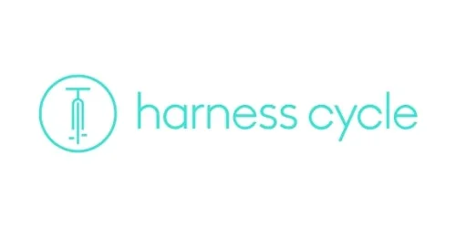 Harness Cycle Promo Codes