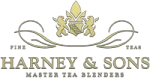 Harney & Sons Coupon Codes