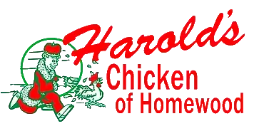 Harold'S Chicken Promo Codes