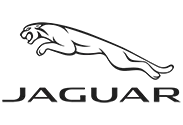 Harper Jaguar Coupons