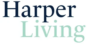 Harper Living Promo Codes