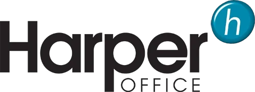 Harper Office Promo Codes