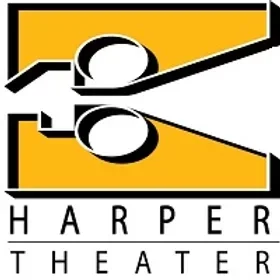 Harper Theater Promo Codes