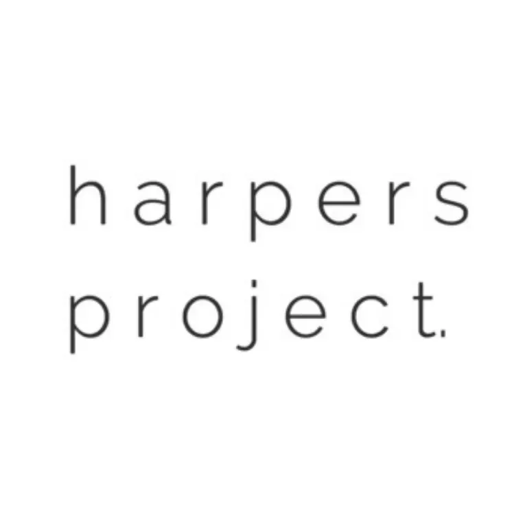 Harpers Project Promo Codes