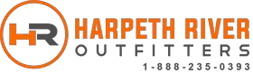 Harpeth River Outfitters Coupons