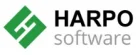 Harpo Software Promo Codes