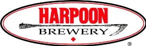 Harpoon Brewery Coupons