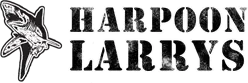 Harpoon Larrys Coupons