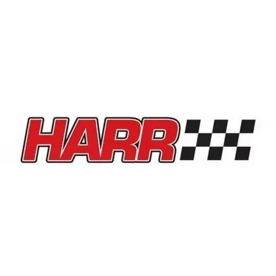 Harr Toyota Coupons