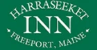 Harraseeket Inn Promo Codes