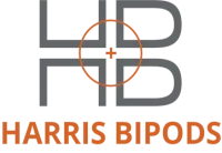 Harris Bipods Coupons