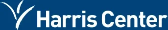 Harris Center Coupons