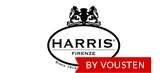 Harris Footwear Coupons