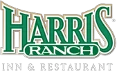 Harris Ranch Promo Codes