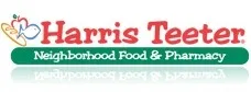 Harris Teeter Promo Codes