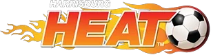 Harrisburg Heat Promo Codes