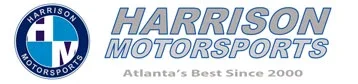 Harrison Motorsports Coupons