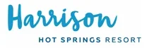 Harrison Resort Coupons