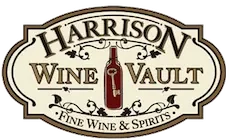 Harrison Wine Vault Coupons