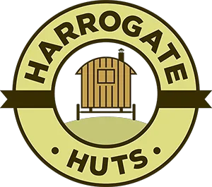 Harrogate Huts Promo Codes