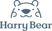 Harry Bear Promo Codes