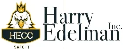 Harry Edelman Promo Codes