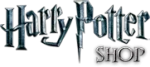 Harry Potter Shop Promo Codes